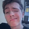Я Сергей, 19, знакомлюсь для на одну ночь в Архангельске