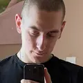 Я Віктор, 20, знакомлюсь для приятного времяпровождения в Киеве