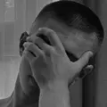 Я Yaroslav, 21, знакомлюсь для общения в Харькове