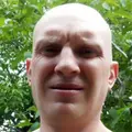 Я Александр, 44, знакомлюсь для на одну ночь в Новониколаевке