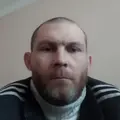 Я Франц, 39, знакомлюсь для регулярного секса в Макеевке