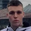 Я Игорь, 18, знакомлюсь для на одну ночь в Запорожье