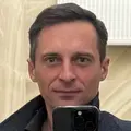 Я Александр, 39, из Москвы, ищу знакомство для постоянных отношений