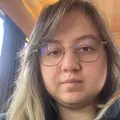 Розалия из Парижа, ищу на сайте открытые отношения