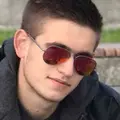 Александр из Перми, ищу на сайте на одну ночь