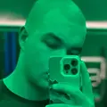 Nazar из Харькова, ищу на сайте на одну ночь
