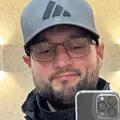 Я Николай, 32, знакомлюсь для приятного времяпровождения в Марганце