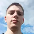 Андрей Процук из Бреста, мне 23, познакомлюсь для без обязательств