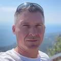 Aleksey из Санкт-Петербурга, ищу на сайте приятное времяпровождение