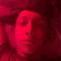 Я Саид, 19, из Хабаровска, ищу знакомство для общения