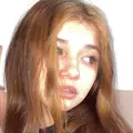 Твоя из Борислава, ищу на сайте на одну ночь