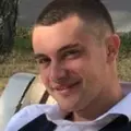 Иван из Сум, ищу на сайте секс на одну ночь