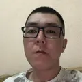 Kazah из Санкт-Петербурга, мне 34, познакомлюсь для общения
