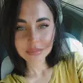 Я Alena, 34, из Днепра, ищу знакомство для общения