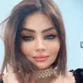 Feten из Дубая, мне 33, познакомлюсь для на одну ночь