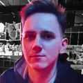 Я Андрій, 20, из Винницы, ищу знакомство для приятного времяпровождения