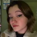 Я Катя, 22, знакомлюсь для дружбы в Калининграде