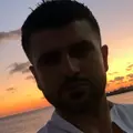 Ockar из Иванова, мне 28, познакомлюсь для на одну ночь