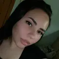 Я Юлия, 22, из Киева, ищу знакомство для приятного времяпровождения