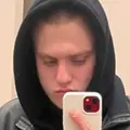 Иван из Санкт-Петербурга, мне 19, познакомлюсь для на одну ночь