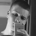 Роман из Южно-Сахалинска, ищу на сайте постоянные отношения