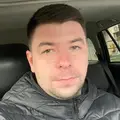 Я Максим, 30, знакомлюсь для постоянных отношений в Луцке