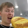 Я Ахилес, 22, знакомлюсь для без обязательств в Уфе