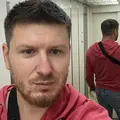 Я Влад, 41, из Харькова, ищу знакомство для без обязательств