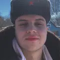 Никита из Смоленска, мне 29, познакомлюсь для общения