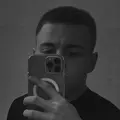 Valentin из Дрогобича, мне 25, познакомлюсь для на одну ночь