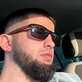 Я Магомед, 28, из Киришей, ищу знакомство для общения