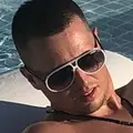 Я Maxim, 37, знакомлюсь для приятного времяпровождения в Екатеринбурге