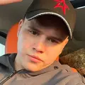 Я Денис, 20, из Москвы, ищу знакомство для без обязательств