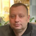 Валентин из Ростова-на-Дону, ищу на сайте без обязательств