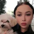 Я Александра, 20, знакомлюсь для вирт в Полтаве