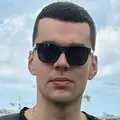 Я Viktor, 29, из Киева, ищу знакомство для постоянных отношений