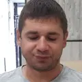 Олег из Волжского, мне 41, познакомлюсь для на одну ночь