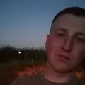 Я Макс, 24, знакомлюсь для без обязательств в Ижевске