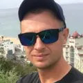 Leo из Лондона, ищу на сайте общение