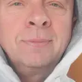 Я Ігор, 52, из Киева, ищу знакомство для вирт