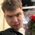 Даня из Балашихи, мне 20, познакомлюсь для на одну ночь