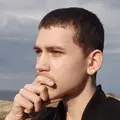 Я Андрей, 18, из Москвы, ищу знакомство для без обязательств
