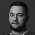 Я Pavlo, 35, из Киева, ищу знакомство для дружбы