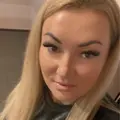 Vikiii из Львова, ищу на сайте совместные путешествия