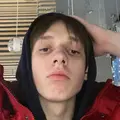 Максим из Норильска, мне 22, познакомлюсь для виртуального секса