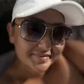 Я Яна, 24, знакомлюсь для на одну ночь в Геленджике