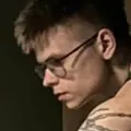 Я Слава, 23, знакомлюсь для приятного времяпровождения в Витебске