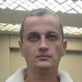 Дима из Москвы, мне 36, познакомлюсь для приятного времяпровождения