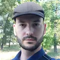 Я Denis, 25, из Павлограда, ищу знакомство для постоянных отношений