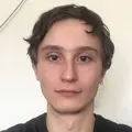 Andre из Житомира, ищу на сайте приятное времяпровождение